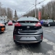 JN auto Hyundai Ioniq Preferred 8609511 2019 Image 4